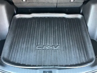 CR-V EX 41