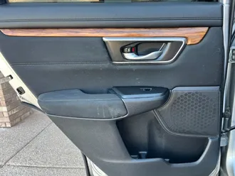 CR-V EX 49