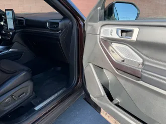 Explorer 39