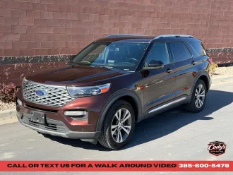 Explorer 2