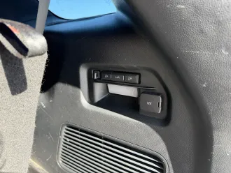 Explorer 33