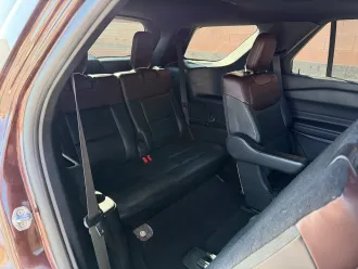 Explorer 38