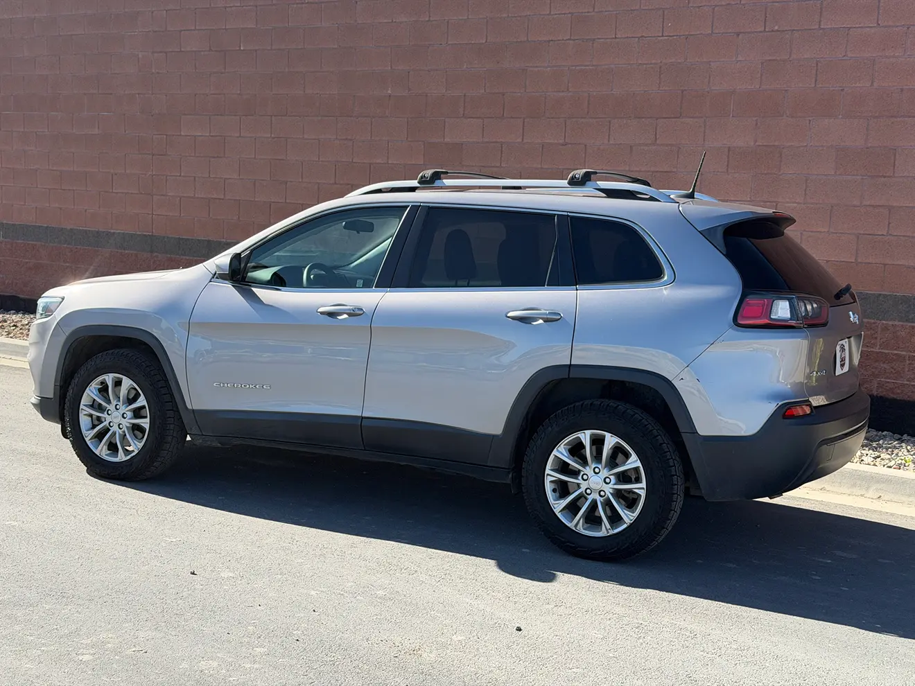 Carousel Image 4