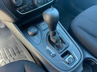 Cherokee 19