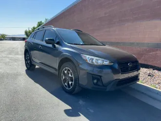 Crosstrek 9