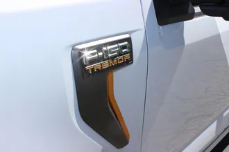 F-150 2