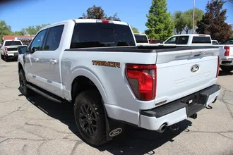 F-150 5