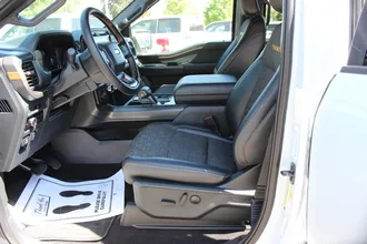 F-150 8