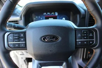 F-150 11