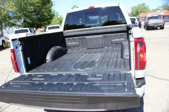 F-150 13