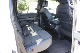 F-150 15