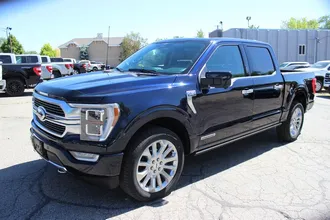 F-150 1