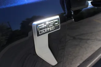 F-150 2