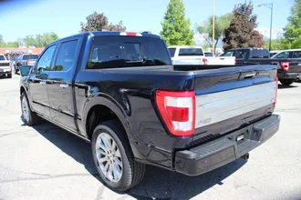 F-150 5