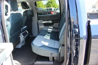 F-150 7