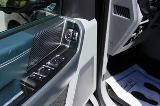 F-150 9