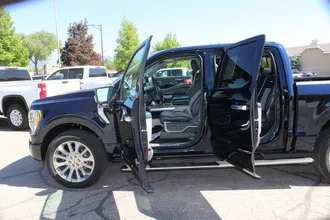 F-150 10