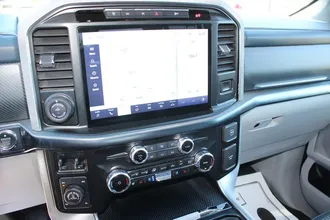 F-150 11