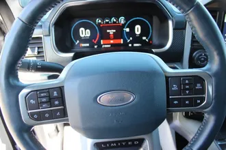 F-150 12