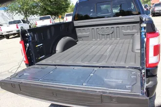F-150 15