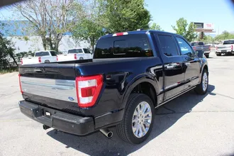 F-150 16