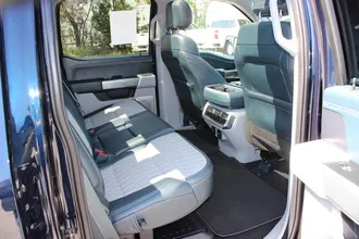 F-150 17