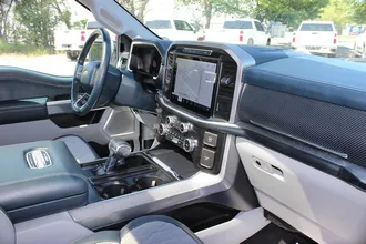 F-150 19
