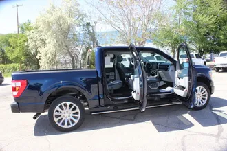 F-150 20
