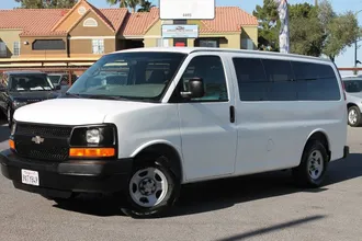 Express 3