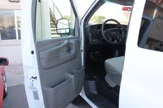 Express 17