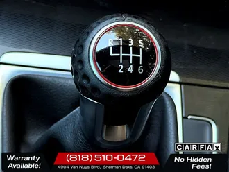 Golf GTI Autobahn w/Performance Package 19