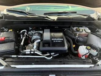 2023 GMC Sierra 1500 photo 6