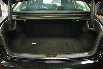 2025 KIA K5 photo 7
