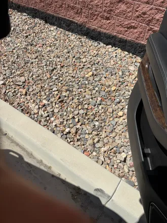 Suburban 13