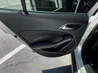 GLA GLA 250 4MATIC 23