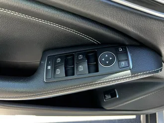 GLA GLA 250 4MATIC 28