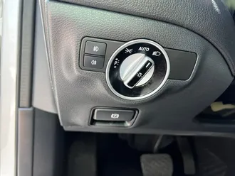 GLA GLA 250 4MATIC 30