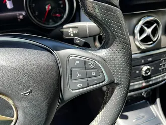 GLA GLA 250 4MATIC 31