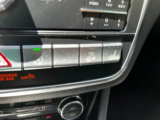 GLA GLA 250 4MATIC 37
