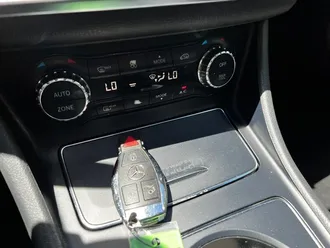 GLA GLA 250 4MATIC 39