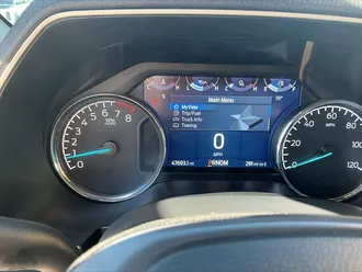 F-150 XLT 10