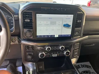 F-150 XLT 11