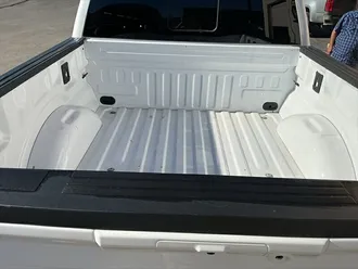 2023 Ford F-150 XLT photo 6