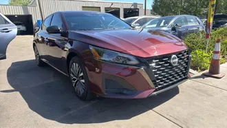 Altima 1