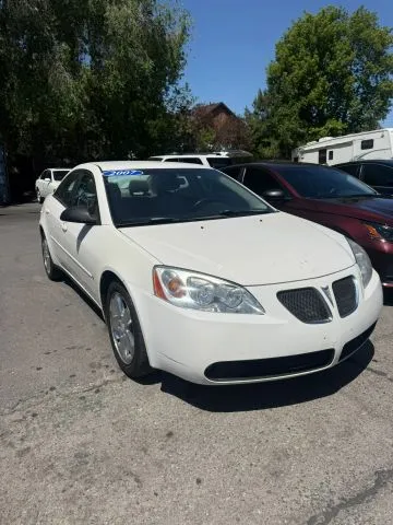 Carousel Image 2