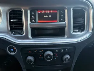 Charger 7
