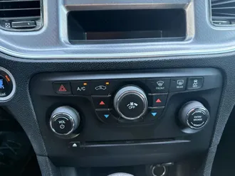 Charger 8