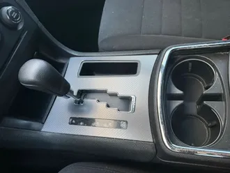 Charger 9