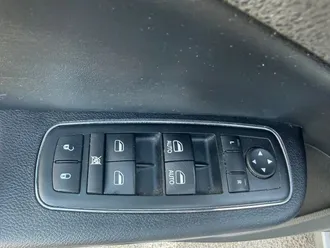 Charger 13