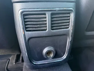Charger 18